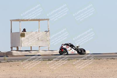 media/Nov-02-2025-CVMA (Sun) [[337aff29ab]]/Race 7-The Shootout/